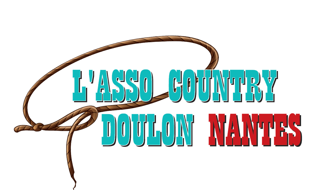 logo Doulon Country 44